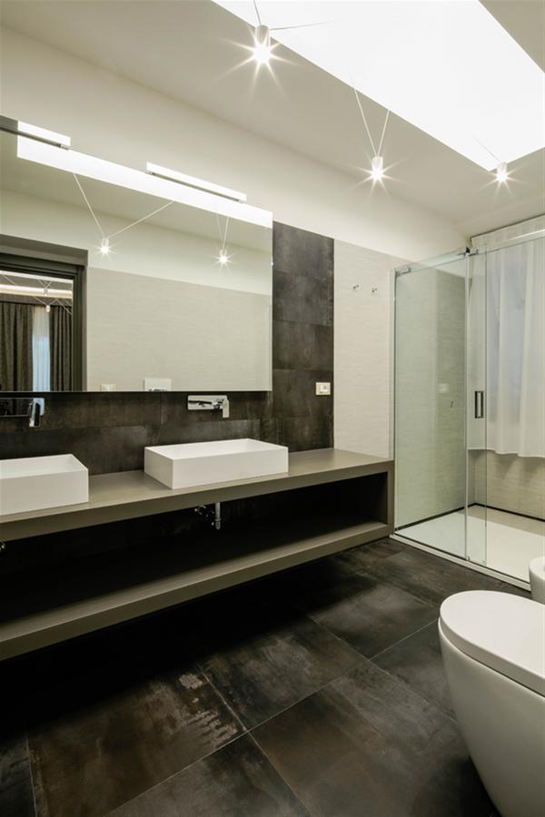 Via Veneto Luxury Suites Rom Eksteriør billede